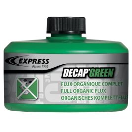 Décapant Decap’ Green 855