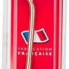 Lance malléable Express 250L Réf. 2918 sous blister