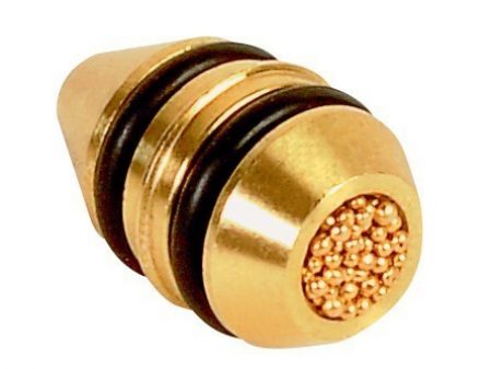 Injecteur Réf. 47014