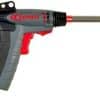 Le pistolet chalumeau Vulcane Express
