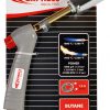 Chalumeau gaz butane Réf. 5300