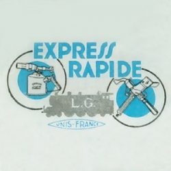 Express Rapide