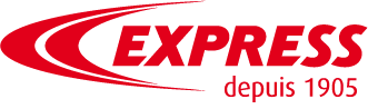 Express
