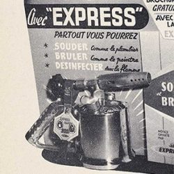 plv_ancienne_express