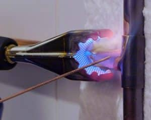 Le Cercoflam est une innovation de Guilbert Express