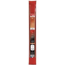 Baguettes de brasure Réf. GE170B